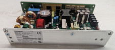 Artesyn NLP250R-96S12J 12V 21A 250W AC-DC PSU U-Channel PFC NOS picture