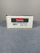 Makita 15 Gauge 2-1/4