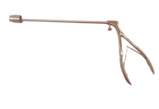 Miltex REF 28-150 Instrument picture