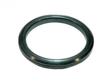 Rotary 5621 93504054A For MTD Drive Ring picture