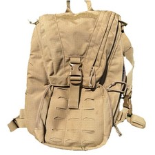 Ambush by Camelbak Mil Spec 3L (Black) (Hydration Pack Not Included) Coyote picture