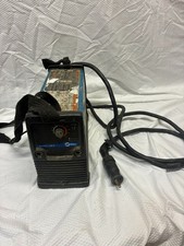 Miller Maxstar 150 S Stick Welder 115V-230V Portable DC Welder picture