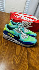 Nike Air Max 90 City QS Rio 667634-300 picture