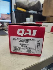 Qa1 DD511 QAP Coil Shocks - Proma Star picture