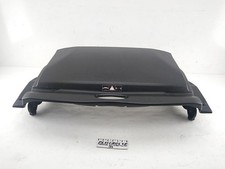 Mercedes Benz SLK 280 350 R171 Trunk Luggage Partition Cover Fits 2005-2011 picture