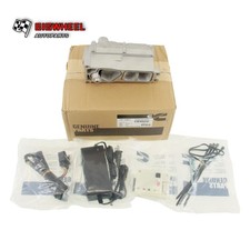 Cummins Holset VGT Electronic Actuator 6382096RX ISB 6.7 ISL ISL9 SEALED picture