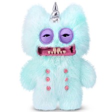 Fuggler Fugglercorns: Stinkface - Teal picture