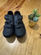 Bontrager Starvos Road Cycling Shoes EU 45 US US 12M/13W 3-bolt NEW picture