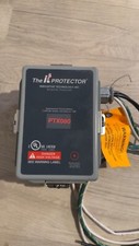 PTX080 THE IT PROTECTOR SURGE PROTECTOR FOR CIRCUIT BREAKER picture