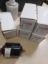 Service First DCL-163S Liquid Line Filter Drier DHY01472  picture
