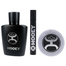 Hooey Men's Cologne Gift Set picture