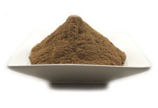 Mugwort (Artemisia vulgaris) 50:1 50x  Extract 25g FRESH (Spiritual, Wicca) A+ picture