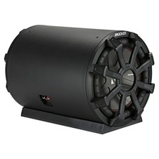 Kicker 46CWTB84 8