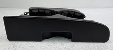 1994-1997 Dodge Ram Cup Holder Dash Pull Out Drink Holder NICE OEM 55115831 picture