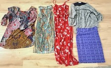 Y2K Wholesale Bundle Women’s Y2K Clothing 21 Pieces Wholesale Lot picture