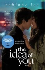 The Idea of You - GOOD picture