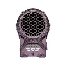 WILDGAME INNOVATIONS ZeroTrace PureION Field Generator | Compact Lightweight... picture