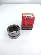 *** McGill GR 20 RS Needle Roller Bearing 1.2500 inch Bore picture