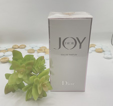 Christian Dior Joy 3oz Women's Eau de Parfum NEW SEALED AUTHENTIC DISCONTINUED picture