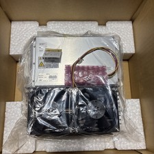 NEW JRC RFU Unit NAF-214B picture