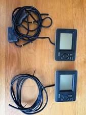 B&G H3000 FFD (Full Function Display) Part #BGH200001 picture
