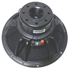LASE NEO 12-1000MR - 12