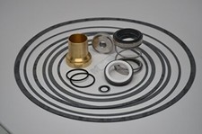 953-1549-6BRP WATER SEAL KIT FOR FI1511, FI200, FI500, FI2508 and picture
