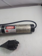 Applied Material AMAT  8300-C 0010-00538 Uniphase 1101P-0725 Laser  picture