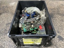 MAZAK, MITSUBISHI MISC. EQUIPMENT picture
