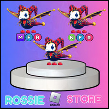 JESTER DRAGON - GET NOW FAST & EASY picture
