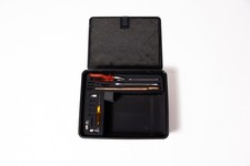 2006-2012 Ferrari 599 Integrated Tool Kit 214210 254636 picture