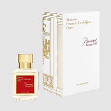 Maison Francis Kurkdjian Baccarat Rouge 540 Eau de Parfum Spray 2.4 fl oz picture