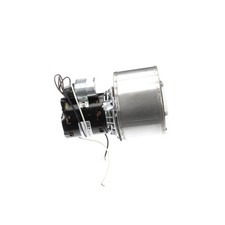 BLOWER ASSEMBLY PICA/PHC 120V 720850 - Genuine OEM Replacement Part picture