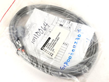 NEW Hardinge GX P003011I30F TB2 Spindle Motor Power Cable, JA3, GXP003011I30F picture