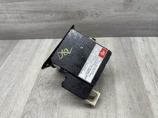 2007-2012 Lexus LS460 Brake Actuator ABS Pump Control Module 44050-50090 OEM (A5 picture