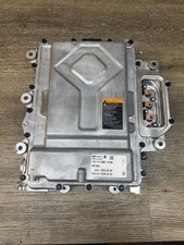 2019-2022 Kia Niro EV Electric Power Control Unit EPCU OEM 36601-0E190 picture