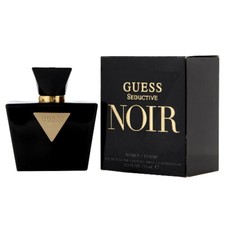 Guess Seductive Noir by Guess 2.5 oz EDT Perfume for Women New In Box picture