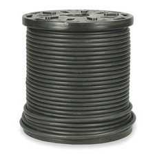 CONTINENTAL 20307560 Air Hose,1/4
