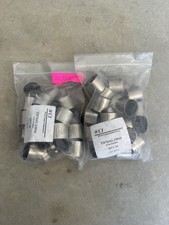 West Coast Industries WCI TD761G-23016 ICN 43108892 Lot of 40 NOS picture