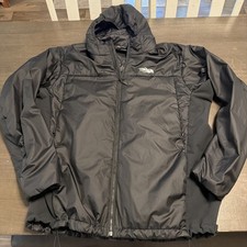 Sitka Men's Kelvin Aerolite Insulated Hooded Jacket 2X Never Worn picture