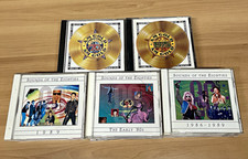 Time Life Music Sounds of the Eighties & AM Gold 30 Total CDs - 60s 70s 80s Lot picture