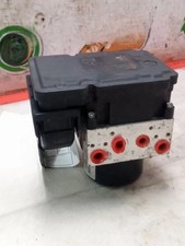 2012-2017 Chevy Equinox ABS Anti-Lock Brake Pump Assembly OEM picture
