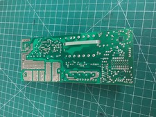 Frigidaire 316462715 Refrigerator Control Board AZ260220 | AR1827 picture