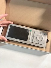 Moen TS3302TB U By Moen Digital Shower Controller Terra Beige 2-Outlet Plastic picture