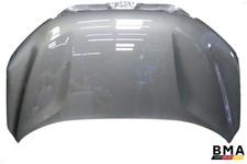 Lucid Gravity Front Hood Bonnet Lid Panel 2025 2026 OEM picture