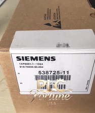 New 1XP80011/1024 1PCS In Box SIEMENS 1XP80011/1024 Encoder 53872511 picture