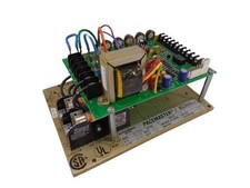 CLEVELAND MOTION CONTROL MPA-04342 / MPA04342 (BRAND NEW) picture