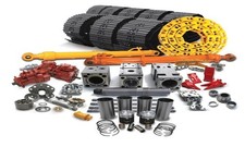 Body-center Section 407013001 Fits Vermeer New Surplus picture