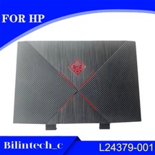 L24379-001 FOR HP Shadow Elf 4/5th Generation 15-DC TPN-Q211 Laptop A Shell picture