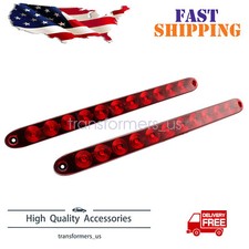 2PCS 15